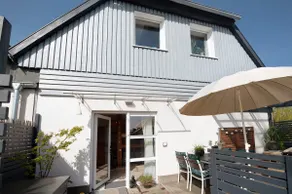 Ferienwohnung 'alte Schule' - Image 2