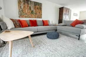 Bungalow 69 op Recreatiepark De Wielen - Image 5