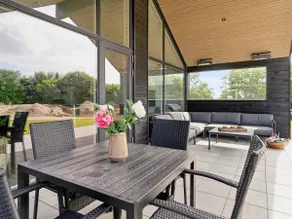 Spacious retreat near the beach - by Traum - Image 4