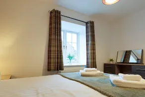 Heather Cottage - a beautiful cosy cottage for couples - Image 4