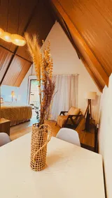 Gameleira Cabin - Inspired Trip - Image 2