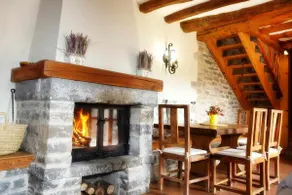 El Corral de Villacampa - Image 4