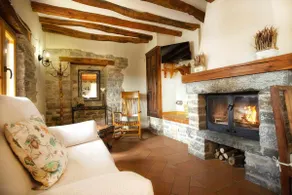 El Corral de Villacampa - Image 2