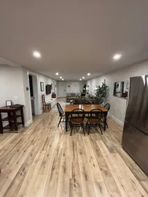 Renovated 2‑Bed Apt w/EV Charger Close to Village - Image 4