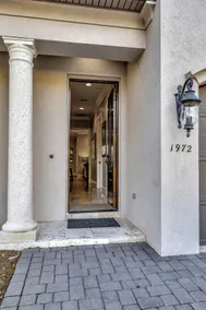 Stylish 4BD/4BA Sandestin Escape - Sleeps 10 - Image 3