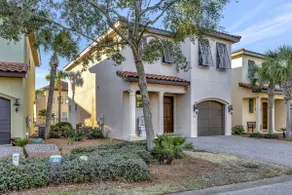 Stylish 4BD/4BA Sandestin Escape - Sleeps 10 - Image 2