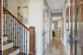 Stylish 4BD/4BA Sandestin Escape - Sleeps 10 - Image 4