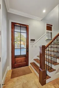 Stylish 4BD/4BA Sandestin Escape - Sleeps 10 - Image 5