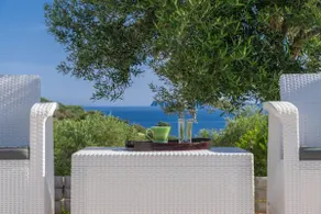 Villa Palma - Private pool, Sea view - Image 5