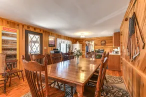 Cozy Mount Union Cabin w/ Fire Pit & River Access - Image 2