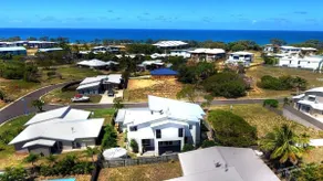 BankSea Holiday Home - Image 3
