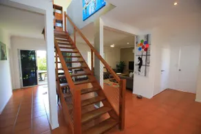 BankSea Holiday Home - Image 2