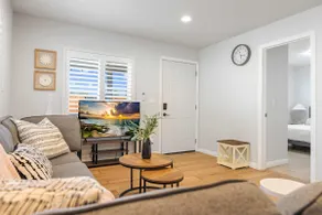 Marbella Lane - Serene Haven Retreat 3BR - Image 2