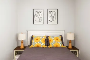 Marbella Lane - Serene Haven Retreat 3BR - Image 3