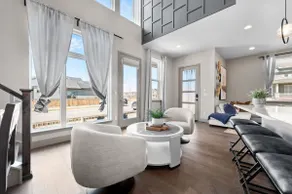 Modern Aurora Retreat | Near Airport & Gaylord - Image 5