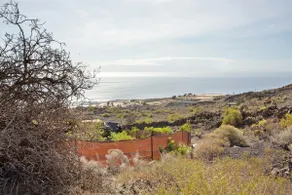 Finca las Piletas Dos - Image 2