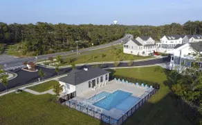 5BR Coastal Luxury Near Bethany w/ Pool & Bikes - Image 3