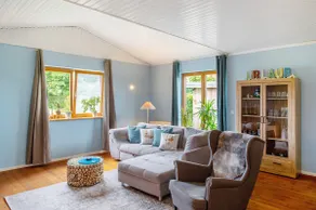 Entenhaus - Image 3