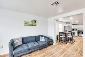 Charming El Dorado Retreat Near Main Street! - Image 5