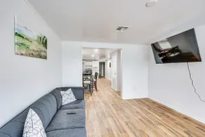 Charming El Dorado Retreat Near Main Street! - Image 4
