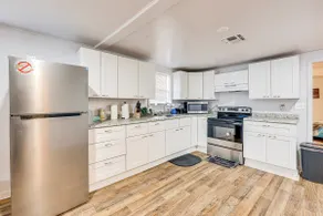 Charming El Dorado Retreat Near Main Street! - Image 2