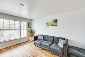 Charming El Dorado Retreat Near Main Street! - Image 3