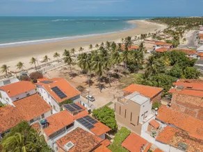 Casa LadoMar em Mundaú por Carpediem - Image 2