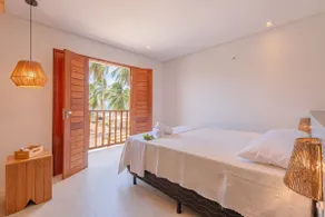 Casa LadoMar em Mundaú por Carpediem - Image 3