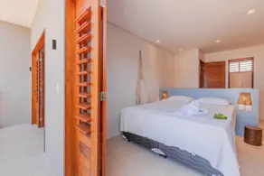 Casa LadoMar em Mundaú por Carpediem - Image 5