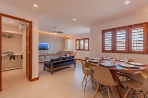Casa LadoMar em Mundaú por Carpediem - Image 4