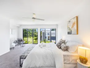 2024 Brand-new 5BR Comfort House in SunnybankHills - Image 4