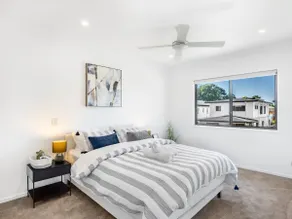 2024 Brand-new 5BR Comfort House in SunnybankHills - Image 3