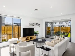 2024 Brand-new 5BR Comfort House in SunnybankHills - Image 5