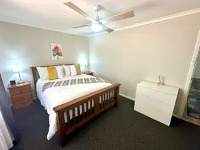 Central Nannup Holiday Home - Image 4