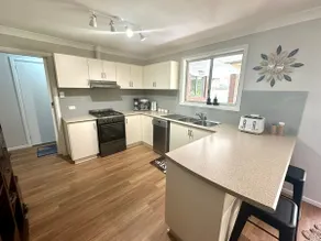 Central Nannup Holiday Home - Image 5