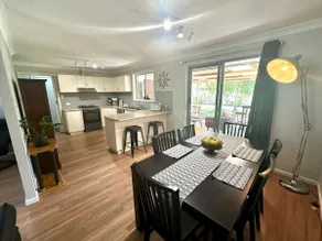 Central Nannup Holiday Home - Image 2