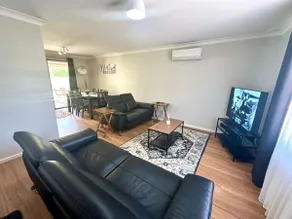 Central Nannup Holiday Home - Image 3
