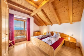 Stücklhof Wohnung Rose - Image 3