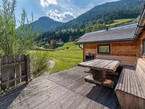 Grimming by Interhome - Image 4