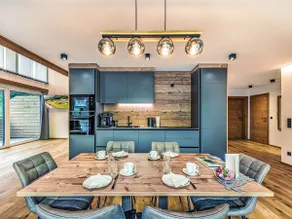 Large boiler by Interhome - Image 4
