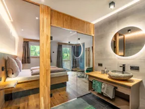 Large boiler by Interhome - Image 5
