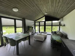 The Parel by Interhome - Image 3