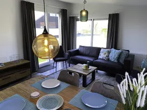 De Noordzee by Interhome - Image 2