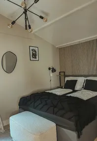 The Soultree - Stylish nature cottage near Schoorl dunes & Bergen beach - Image 3