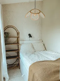 The Soultree - Stylish nature cottage near Schoorl dunes & Bergen beach - Image 4