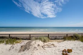 Ti Tree House - Live like a Bonbeach Local - Image 5