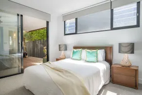 Ti Tree House - Live like a Bonbeach Local - Image 4