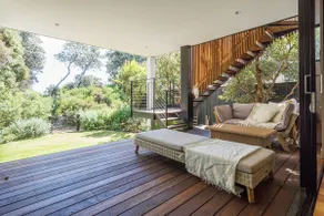 Ti Tree House - Live like a Bonbeach Local - Image 2