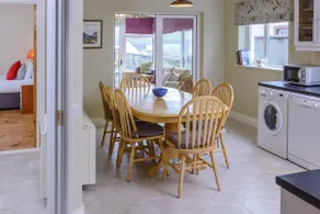 18 Ard na Mara - Image 5
