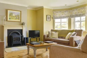18 Ard na Mara - Image 3